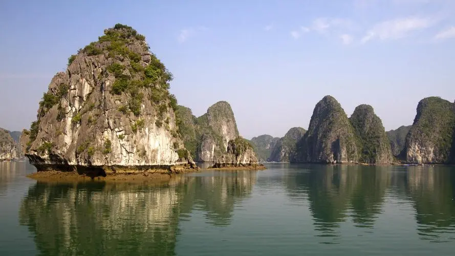 全自动数字化稳定性